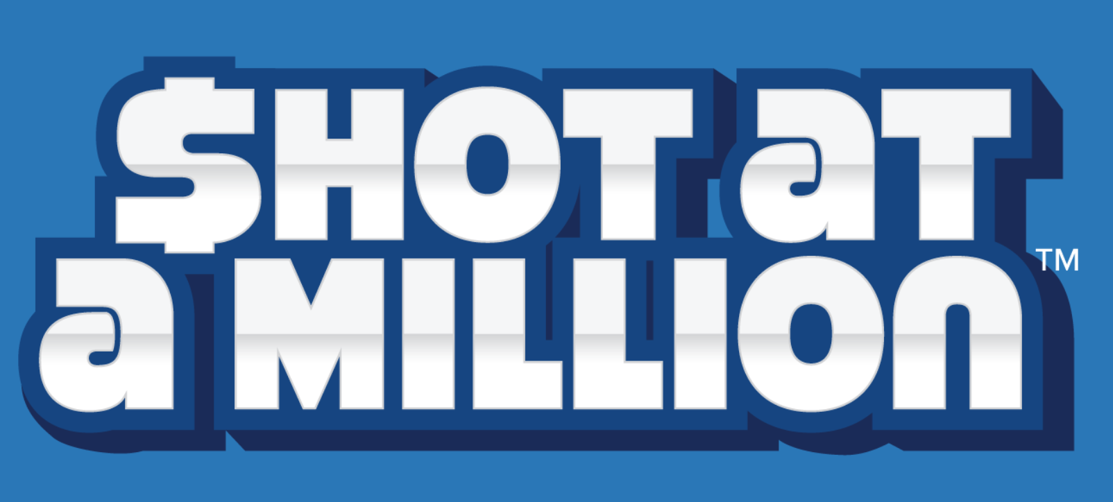 Shot at a Million